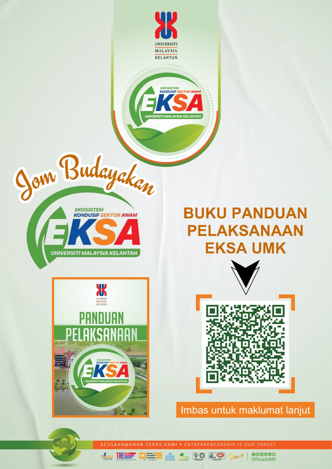 PROMOSI